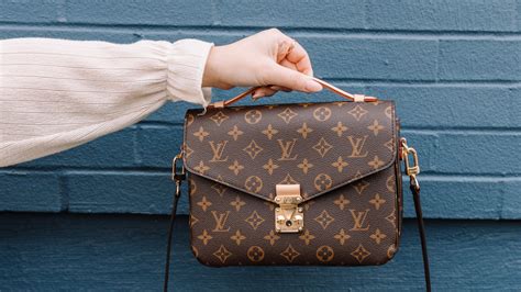 where to buy a used louis vuitton|second hand louis vuitton.